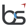 Business Solutions
