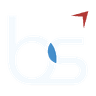 Business Solutions